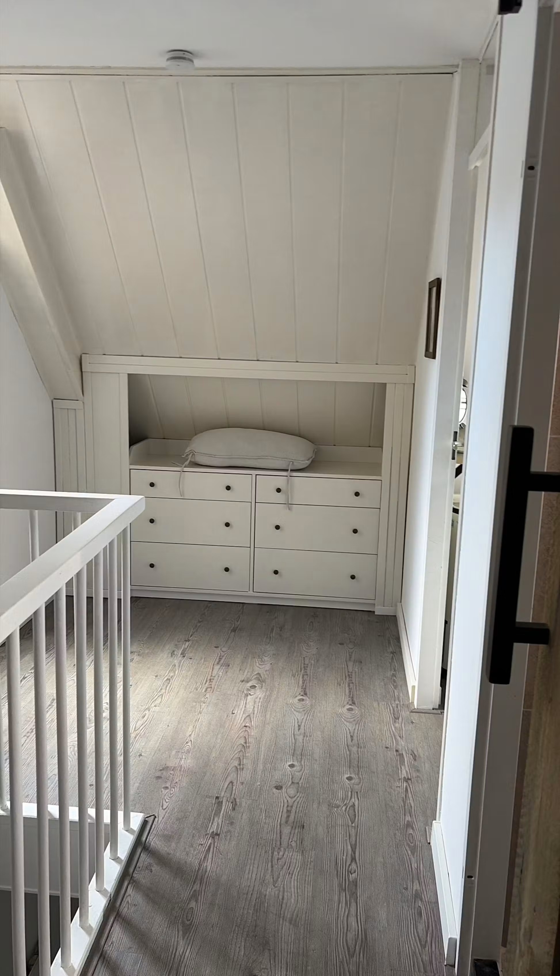 Kamer te huur in Rotterdam – Hunze – foto 4