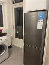 Kamer te huur 550 euro Hendrik Ravesteijnplein, Rijswijk