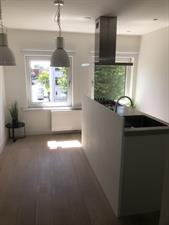 Apartment for rent 4590 euro Eksterlaan, Haarlem