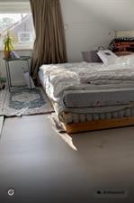 Kamer te huur 415 euro Barend Schuurmanstraat, Meppel