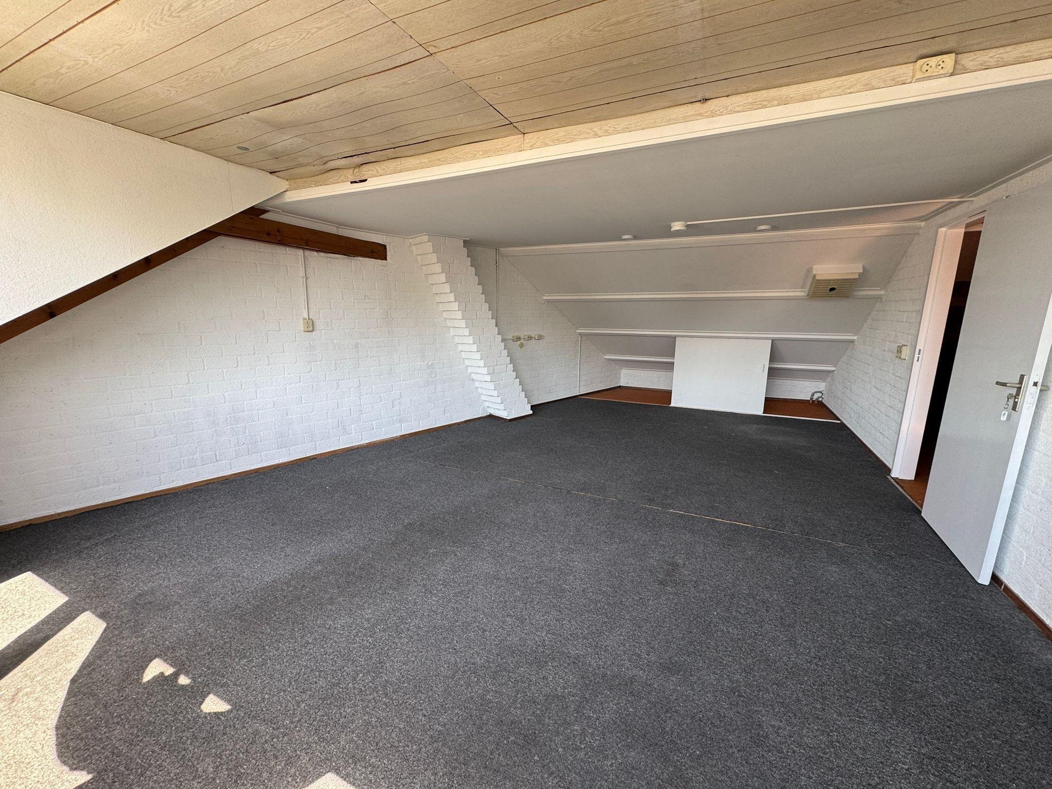 Ringbaan-Noord