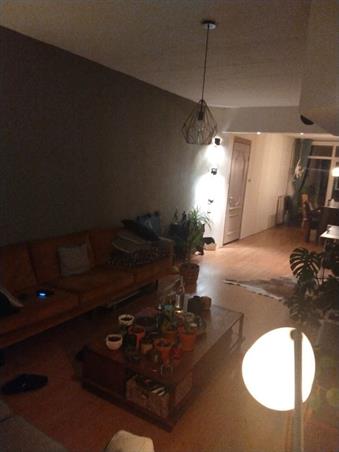 Zimmer bei Dierenselaan In Den Haag