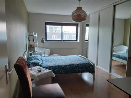 Room for rent 975 euro Fregelaan, Amsterdam