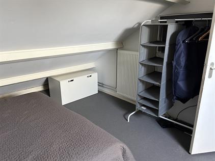 Kamer te huur 550 euro Pettelaarseweg, Den Bosch