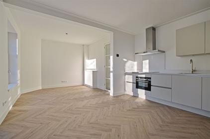 Appartement te huur 2450 euro Herculesstraat, Amsterdam