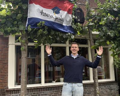 Niels