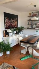 Wohnung zu vermieten 1950 Euro Lucellestraat, Amsterdam