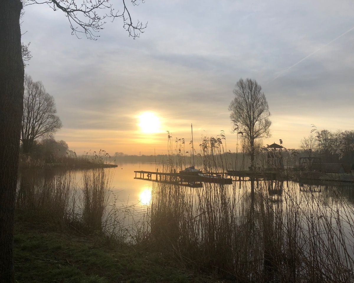 Leerdamhof