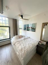 Zimmer zu vermieten 600 Euro Schelpenkade, Leiden