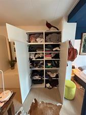 Room for rent 721 euro Hooikade, Delft