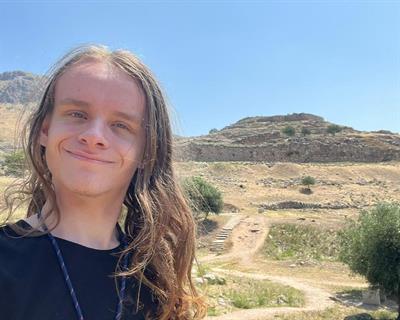 Benedikt