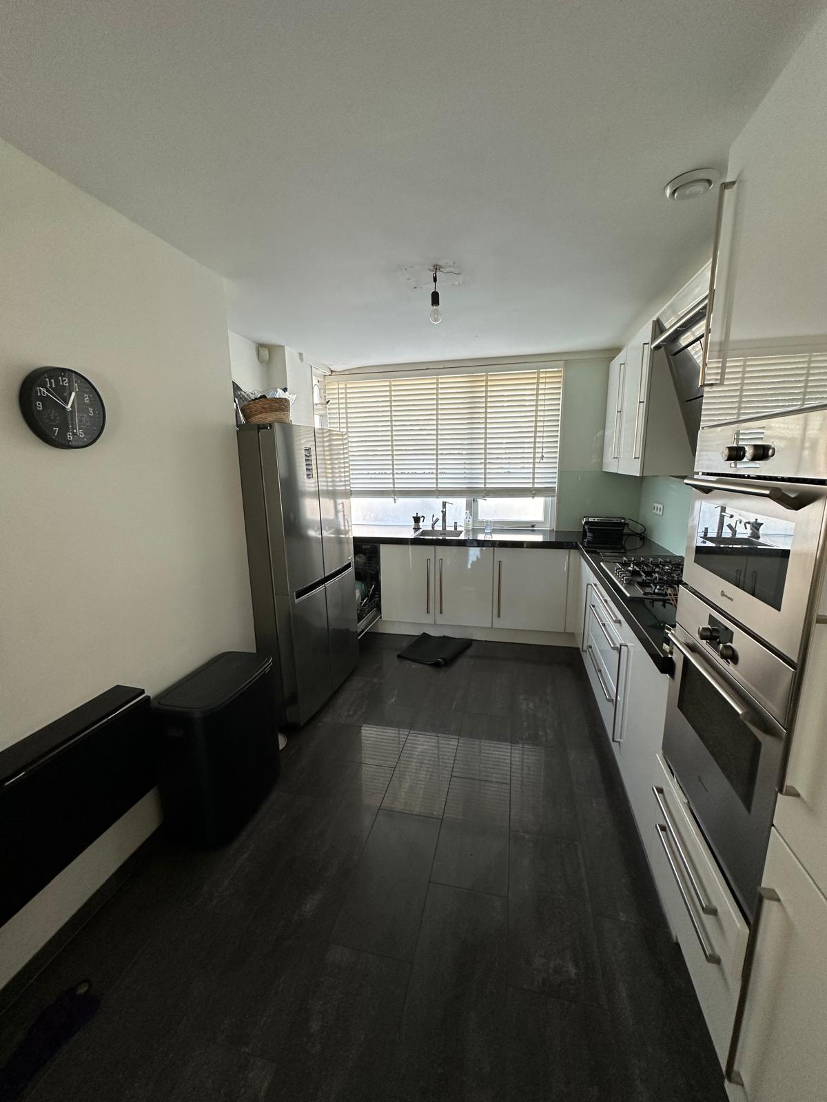 A.J. Koejemansstraat