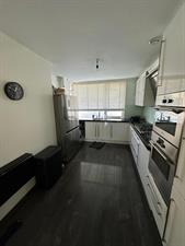 Kamer te huur 950 euro A.J. Koejemansstraat, Amsterdam