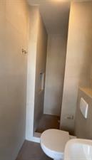 Kamer te huur 1700 euro Gaesbeekstraat, Rotterdam