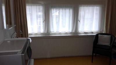 Room for rent 475 euro Burgemeester Patijnlaan, Zeist