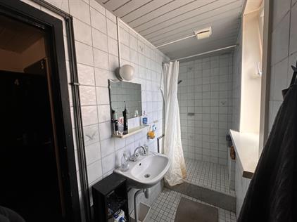 Room for rent 440 euro G.J. van Heekstraat, Enschede