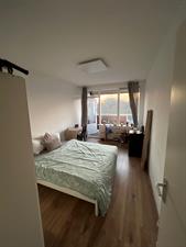 Kamer te huur 1000 euro Bankrashof, Amstelveen