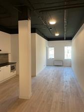 Kamer te huur 1135 euro Damsport, Groningen