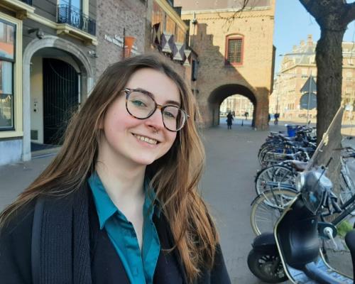 Femke