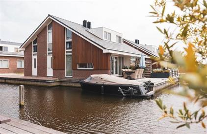 Lagendijk
