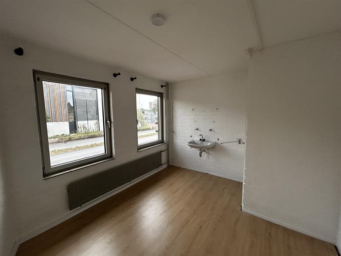 Zimmer bei Ringbaan-Noord In Tilburg