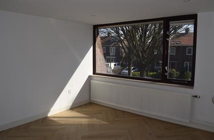 Kamer te huur 720 euro Vossenlaan, Nijmegen