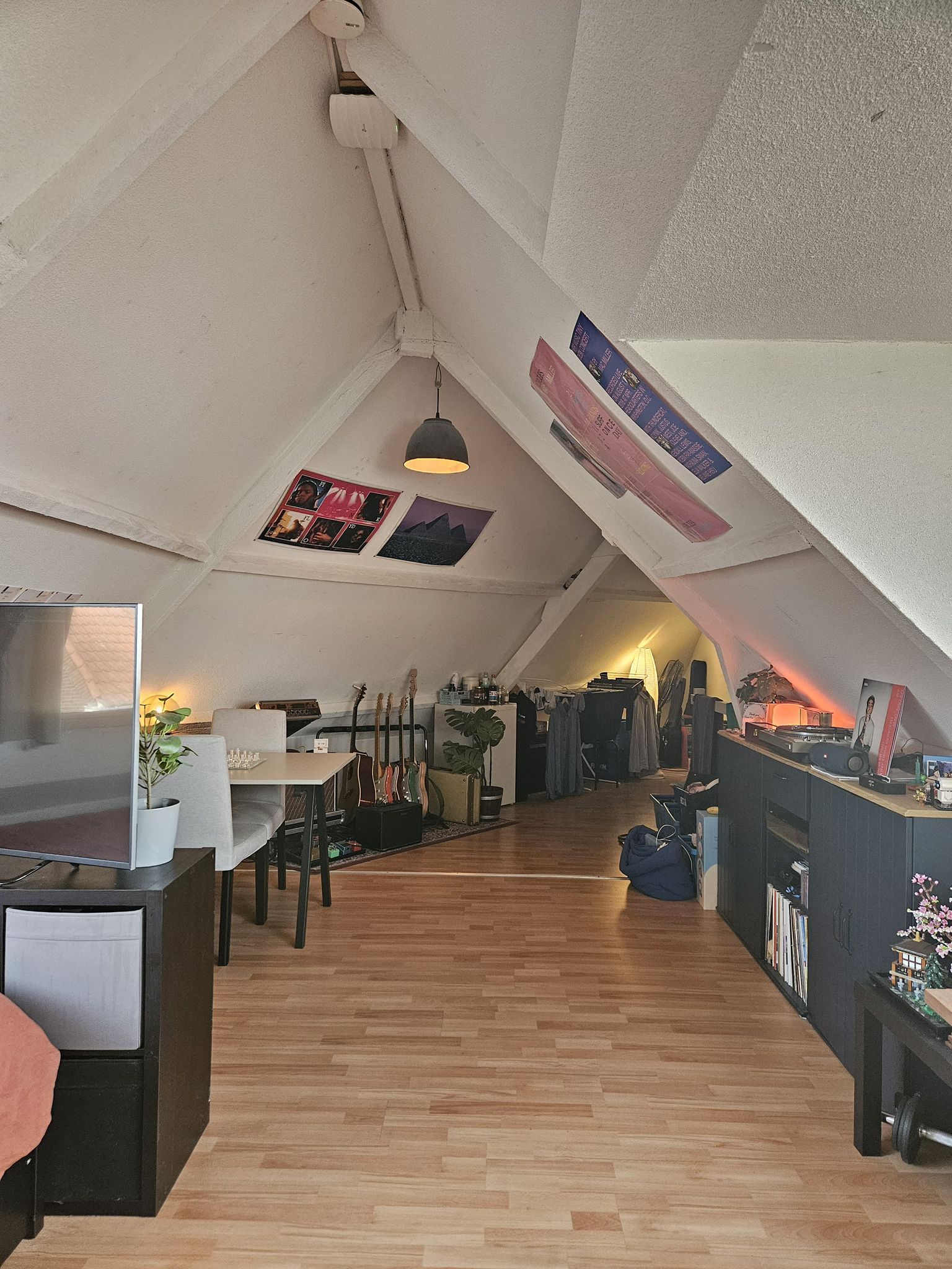 Pieter Breughelstraat