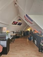 Kamer te huur 750 euro Pieter Breughelstraat, Eindhoven