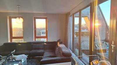 Room for rent 830 euro Morfelden-Walldorfplein, Wageningen