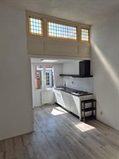 Apartment for rent 865 euro Tuinbouwdwarsstraat, Groningen