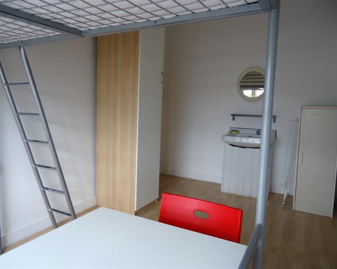 Zimmer bei Laan van Nieuw-Guinea In Utrecht