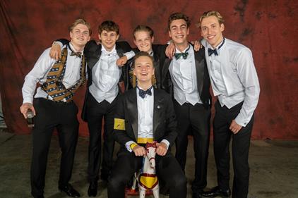 Kamer te huur 360 euro Hengelosestraat, Enschede