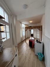 Studio te huur 695 euro Sint Maartenslaan, Maastricht
