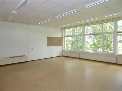 Kamer te huur 320 euro It Plein, Easterlittens