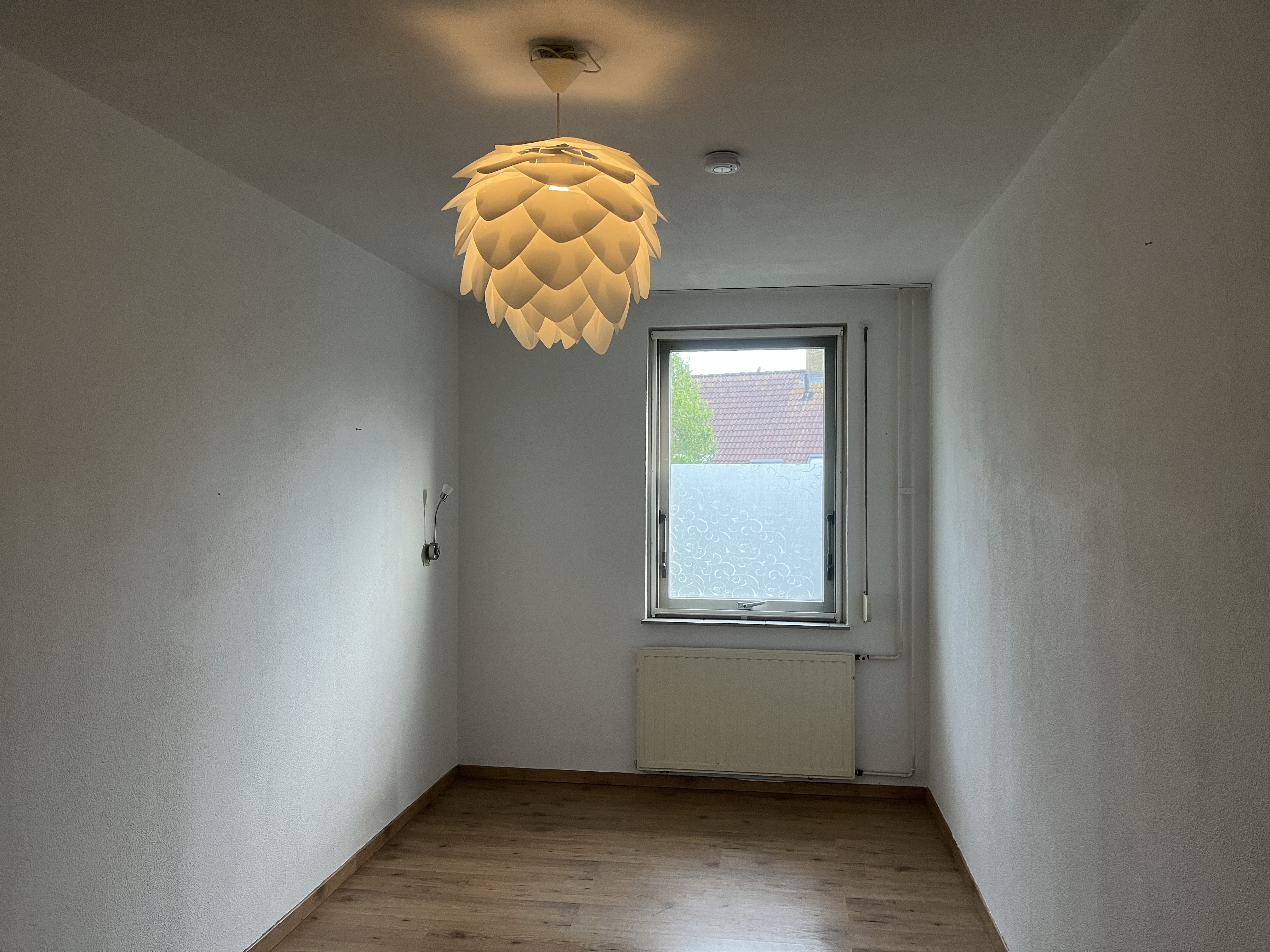 Kamer te huur in Etten-Leur – Wielewaal – foto 2
