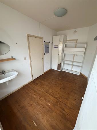 Zimmer bei Heezerweg In Eindhoven