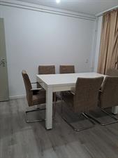 Room for rent 820 euro Boeninlaan, Amsterdam