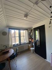 Kamer te huur 489 euro Fatimastraat, Tilburg