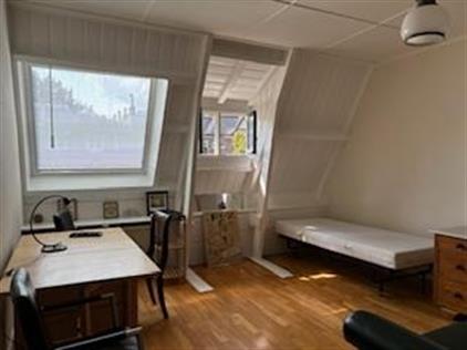 Kamer te huur 690 euro Van Lawick van Pabststraat, Arnhem