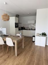 Appartement te huur 1500 euro Lomanlaan, Utrecht