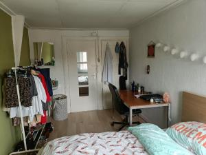 Room for rent 385 euro Lipperkerkstraat, Enschede