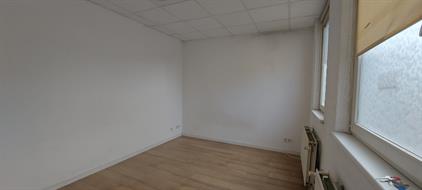Room for rent 450 euro Haagdijk, Breda