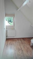 Kamer te huur 520 euro Framaheerd, Groningen