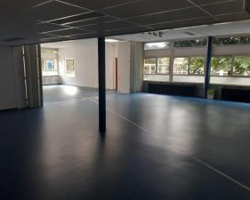 Room for rent 290 euro Korenbloemstraat, Hengelo