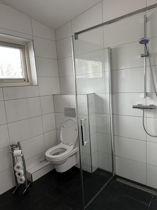 vrije-sector-woningen te huur op Heezerenbosch