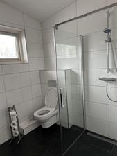 Apartment for rent 1300 euro Heezerenbosch, Heeze