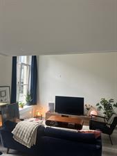 Apartment for rent 1297 euro Arnold van Akenplein, Nijmegen