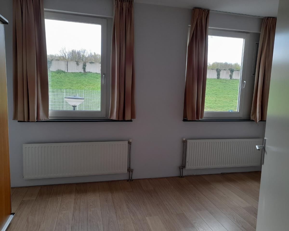 Kamer te huur in Amsterdam – Raphael Lemkinstraat – foto 3