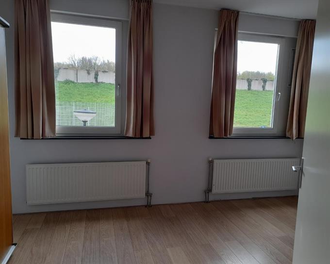 Zimmer bei Raphael Lemkinstraat In Amsterdam