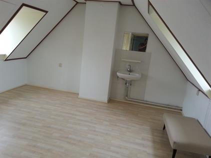 Kamer te huur 480 euro Eerste Hieronymus van Alphenstraat, Gouda